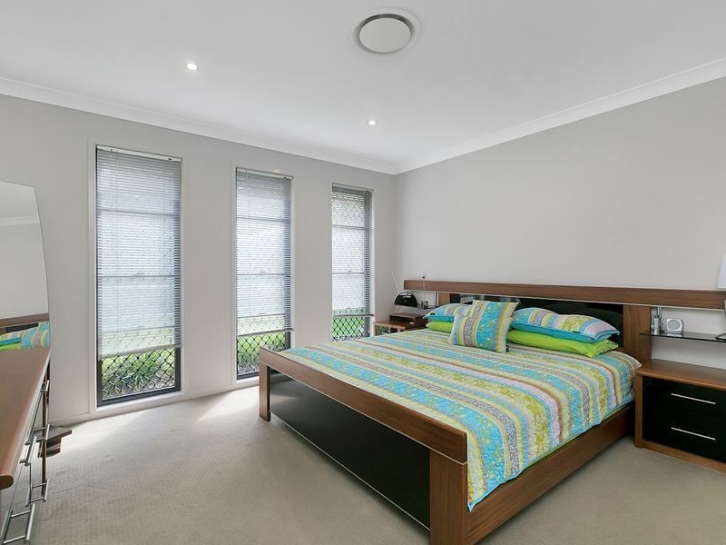 7a Delancey, Cleveland QLD 4163