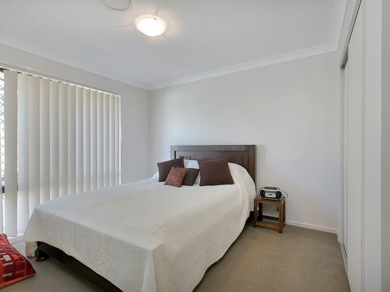 7a Delancey, Cleveland QLD 4163