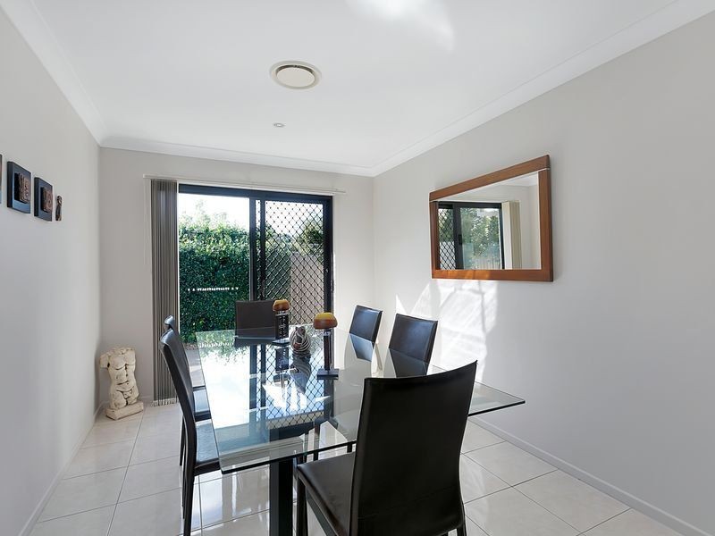 7a Delancey, Cleveland QLD 4163