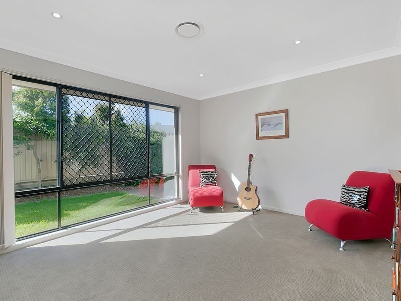 7a Delancey, Cleveland QLD 4163