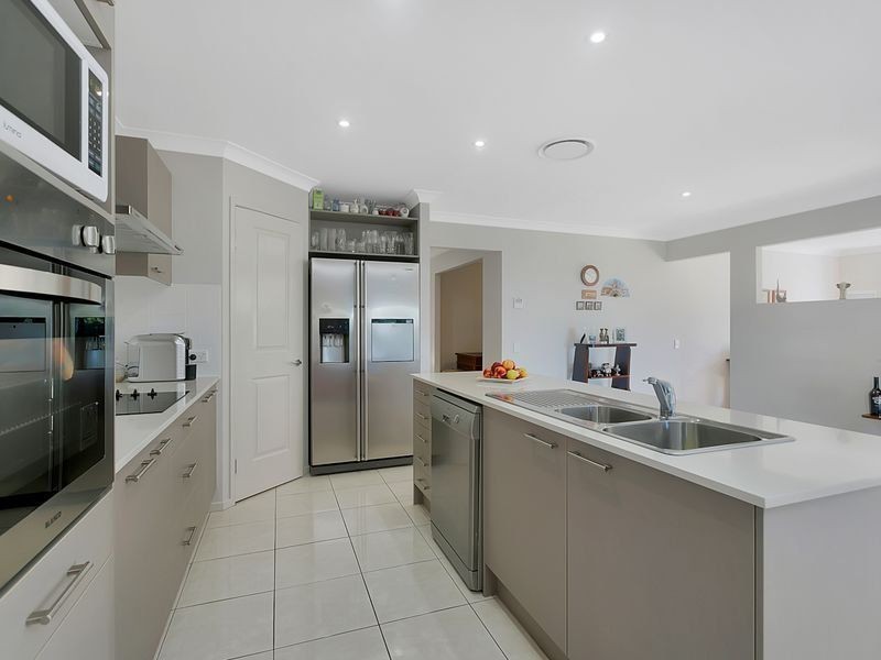 7a Delancey, Cleveland QLD 4163