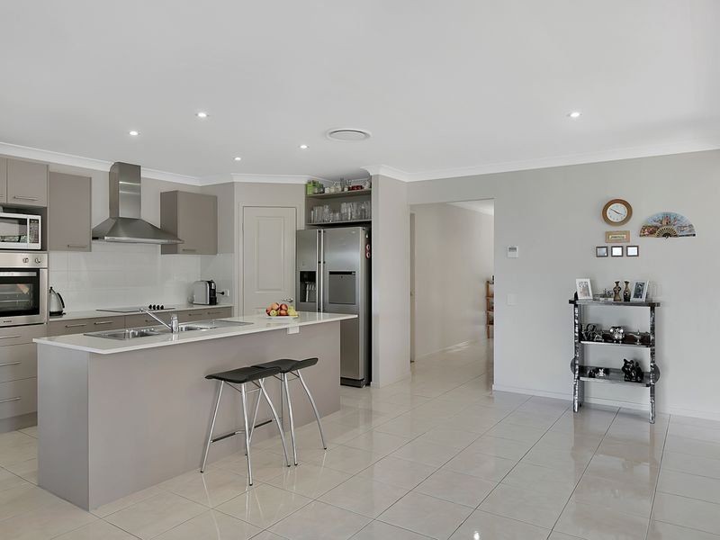 7a Delancey, Cleveland QLD 4163