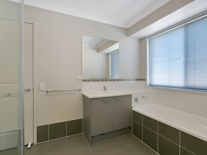 7a Delancey, Cleveland QLD 4163