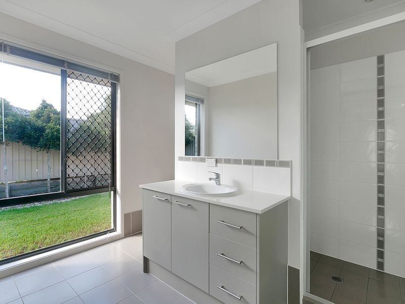 7a Delancey, Cleveland QLD 4163