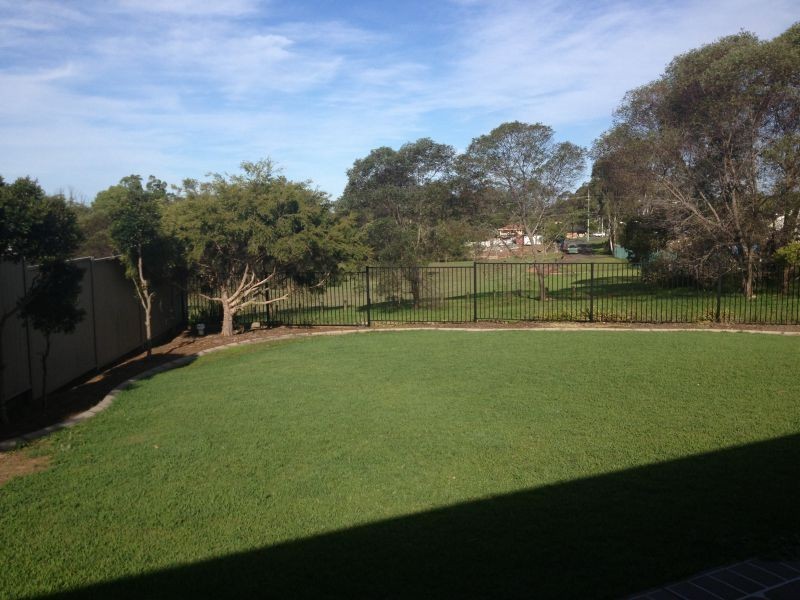 7a Delancey, Cleveland QLD 4163