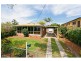 11 Boronia Street, Redland Bay QLD 4165