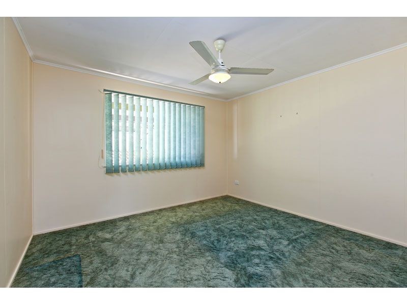 11 Boronia Street, Redland Bay QLD 4165