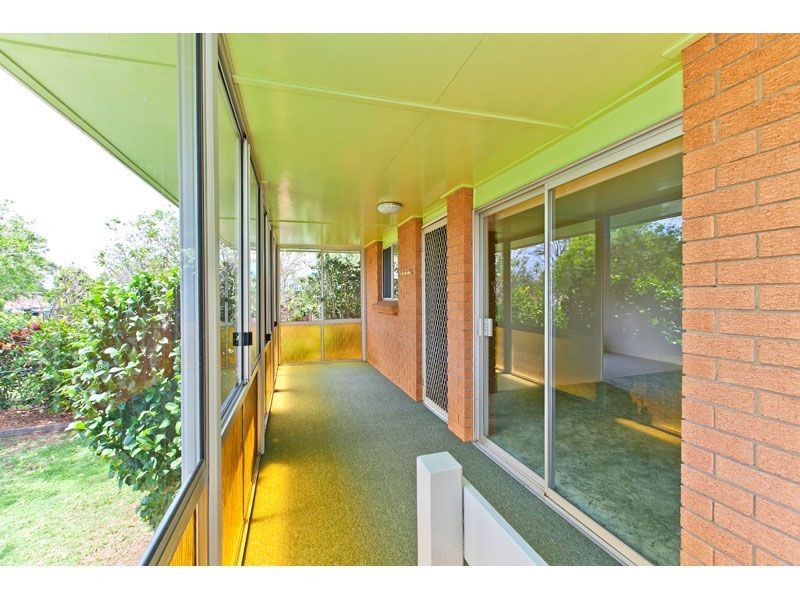 11 Boronia Street, Redland Bay QLD 4165