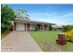 119 Beach Street, Cleveland QLD 4163
