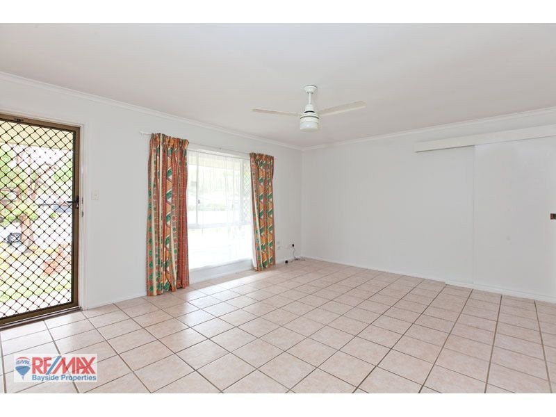 119 Beach Street, Cleveland QLD 4163