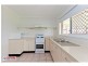 119 Beach Street, Cleveland QLD 4163