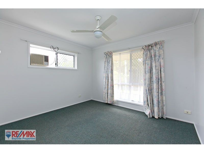 119 Beach Street, Cleveland QLD 4163