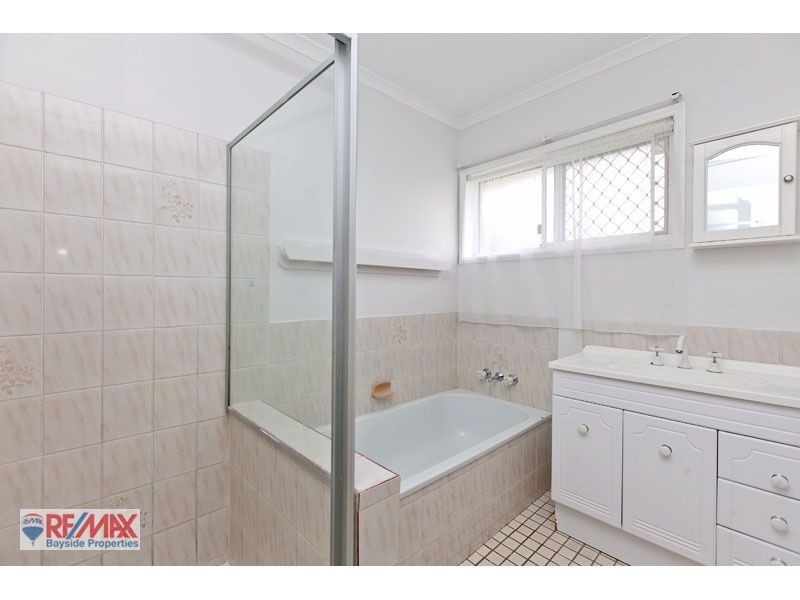 119 Beach Street, Cleveland QLD 4163