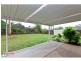 119 Beach Street, Cleveland QLD 4163