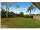 119 Beach Street, Cleveland QLD 4163