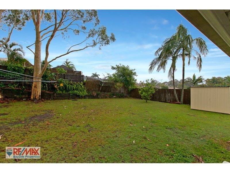 119 Beach Street, Cleveland QLD 4163