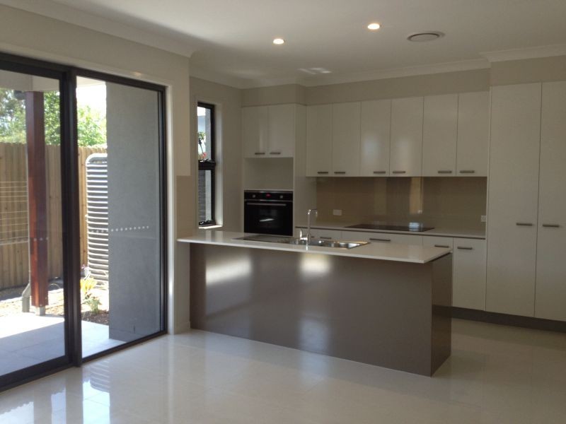 5/14 Bainbridge, Ormiston QLD 4160