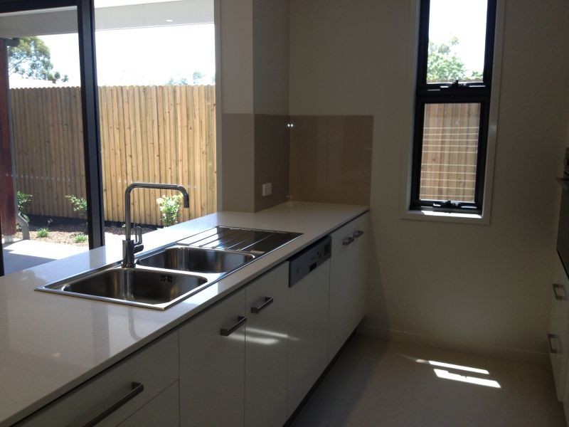 5/14 Bainbridge, Ormiston QLD 4160