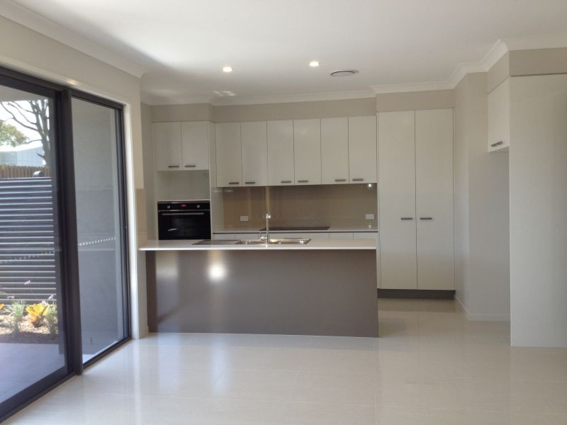5/14 Bainbridge, Ormiston QLD 4160