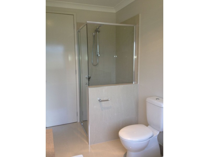 5/14 Bainbridge, Ormiston QLD 4160