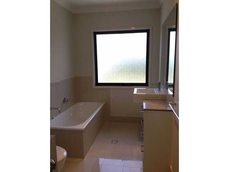 5/14 Bainbridge, Ormiston QLD 4160