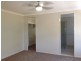 5/14 Bainbridge, Ormiston QLD 4160