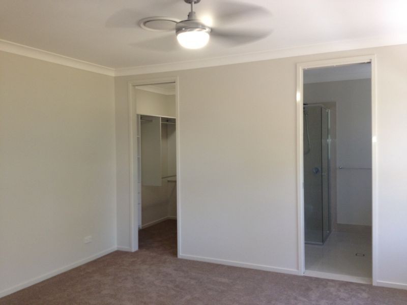 5/14 Bainbridge, Ormiston QLD 4160