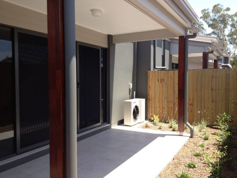 5/14 Bainbridge, Ormiston QLD 4160