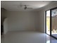 5/14 Bainbridge, Ormiston QLD 4160
