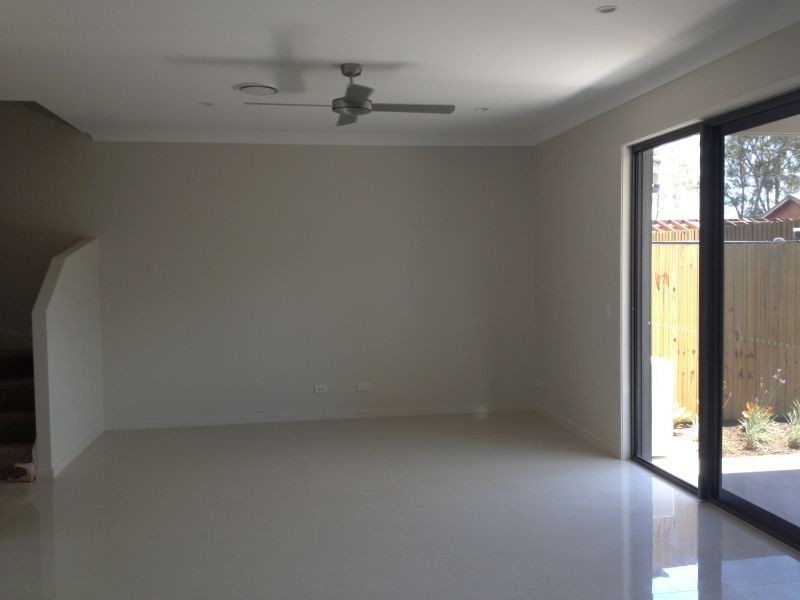 5/14 Bainbridge, Ormiston QLD 4160