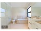 5/14 Bainbridge, Ormiston QLD 4160