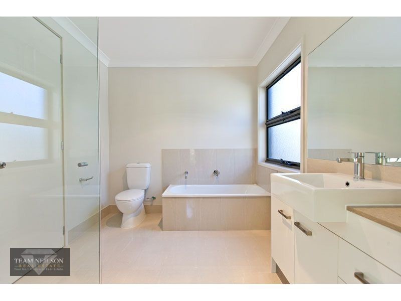5/14 Bainbridge, Ormiston QLD 4160