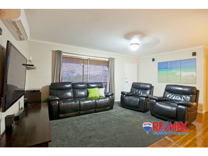 265 Old Cleveland Road, Capalaba QLD 4157