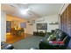 265 Old Cleveland Road, Capalaba QLD 4157