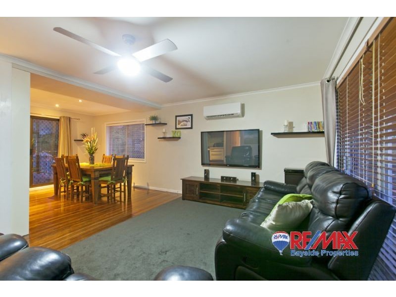 265 Old Cleveland Road, Capalaba QLD 4157