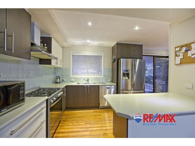 265 Old Cleveland Road, Capalaba QLD 4157