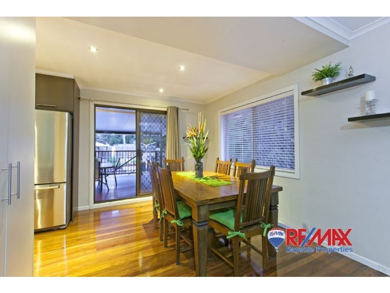 265 Old Cleveland Road, Capalaba QLD 4157