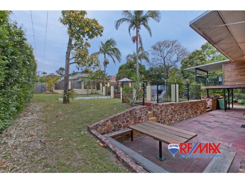 265 Old Cleveland Road, Capalaba QLD 4157