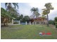 265 Old Cleveland Road, Capalaba QLD 4157