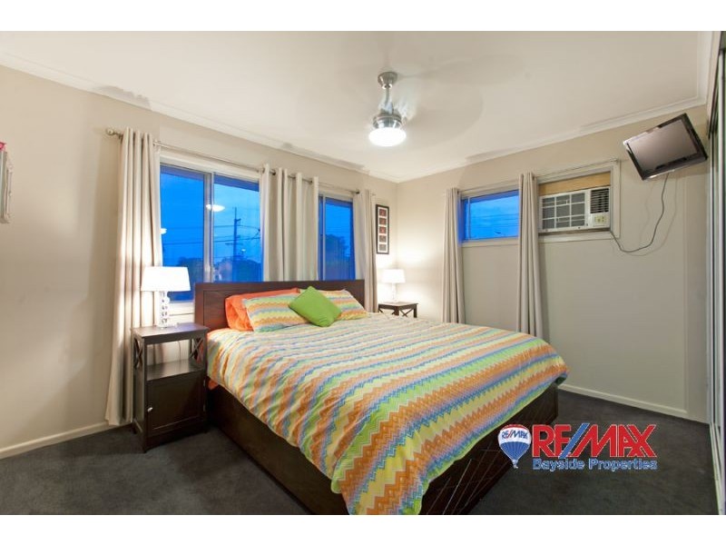 265 Old Cleveland Road, Capalaba QLD 4157