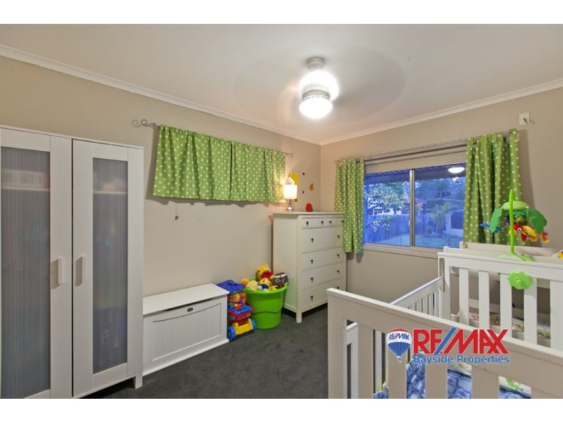 265 Old Cleveland Road, Capalaba QLD 4157