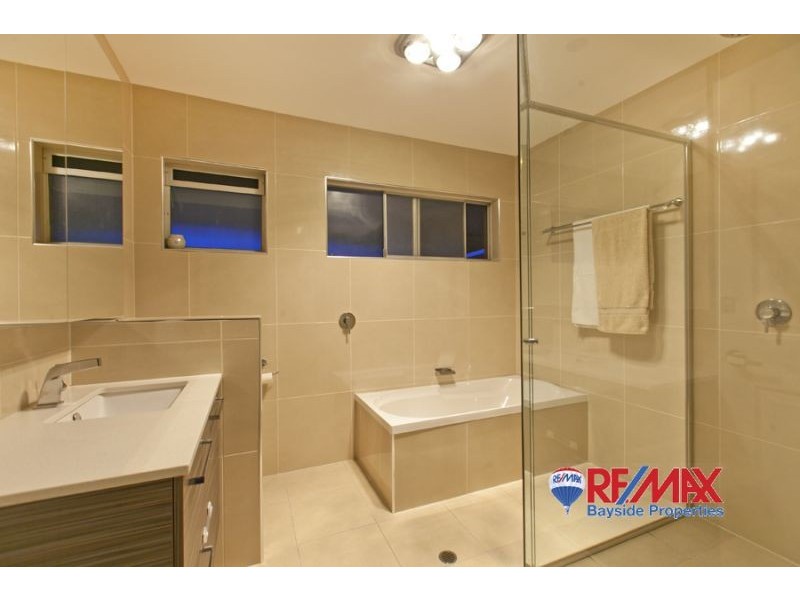 265 Old Cleveland Road, Capalaba QLD 4157