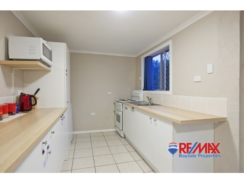 265 Old Cleveland Road, Capalaba QLD 4157
