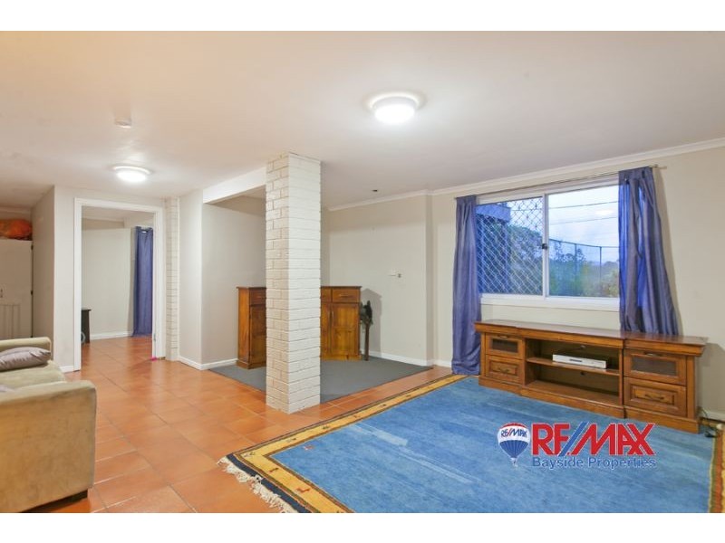 265 Old Cleveland Road, Capalaba QLD 4157