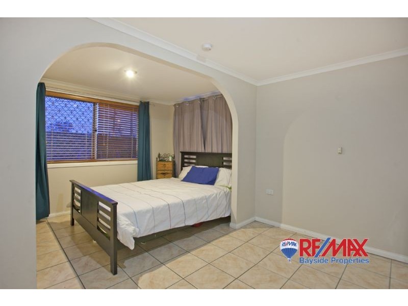 265 Old Cleveland Road, Capalaba QLD 4157