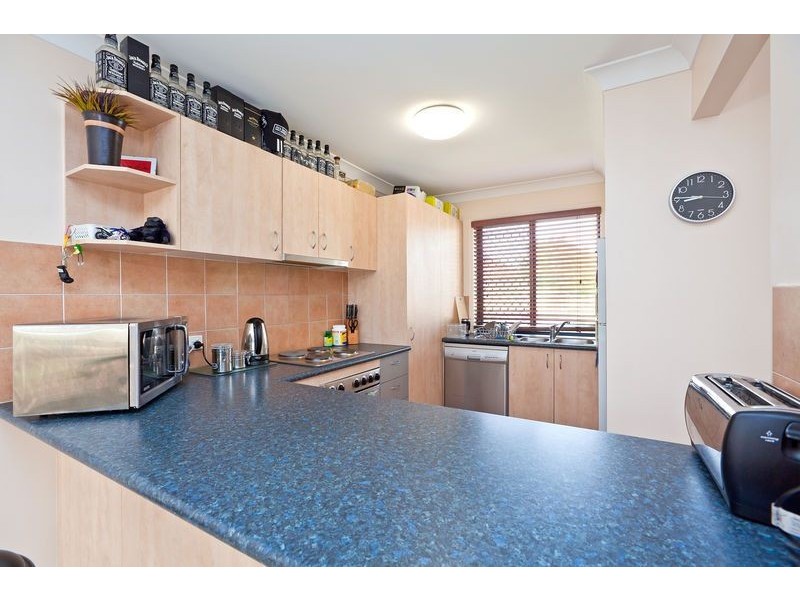 5/1 Charlotte Street, Carina QLD 4152