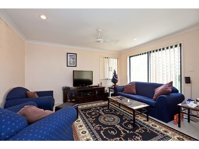 5/1 Charlotte Street, Carina QLD 4152