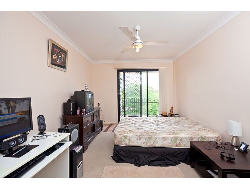 5/1 Charlotte Street, Carina QLD 4152