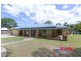 32 Parkwood Dve, Capalaba QLD 4157