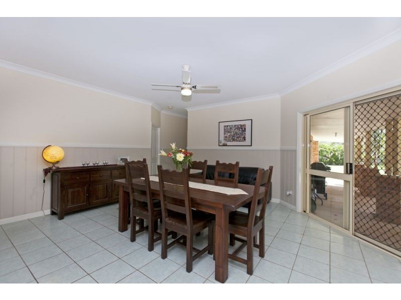 32 Parkwood Dve, Capalaba QLD 4157